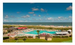 Resort Hilton Head Beach & Tennis Vacation Rentals